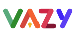 Logo-VAZY-PNG24