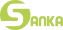 Sanka-Logo-HD